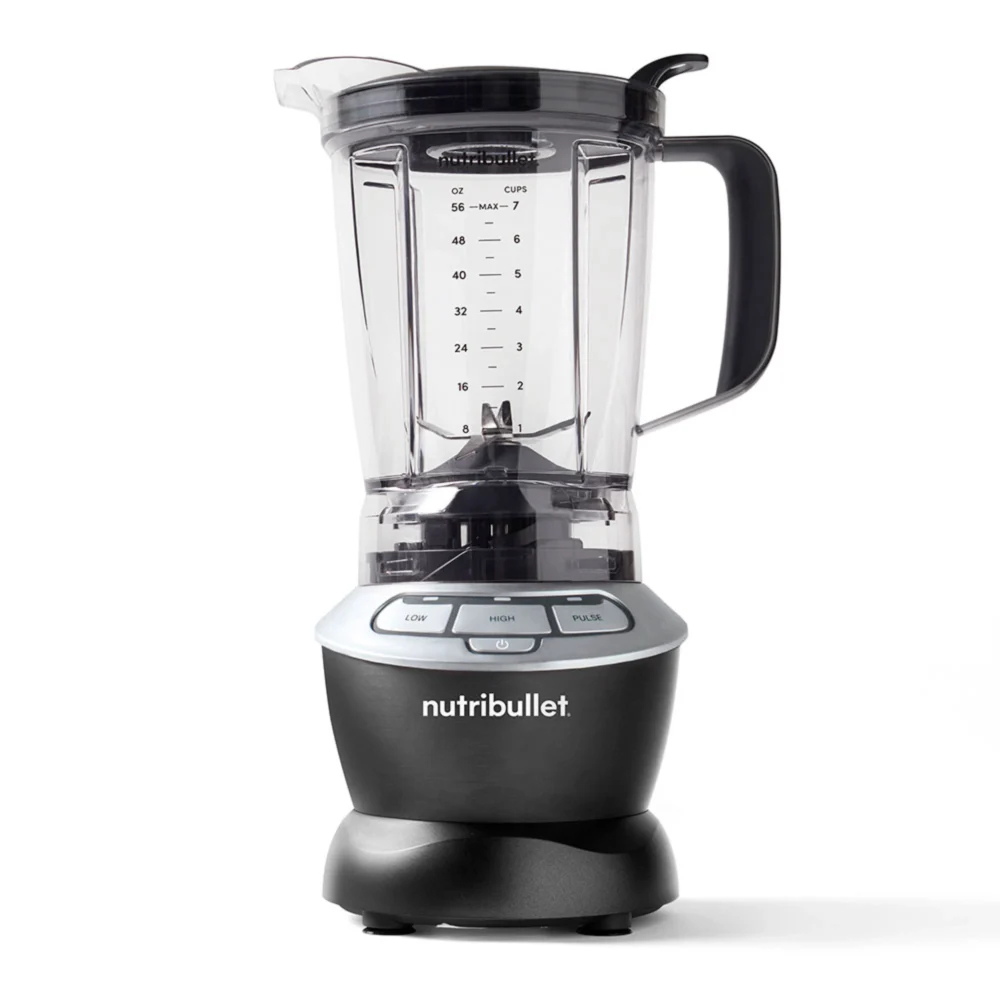 NutriBullet 103331 blender – image 1