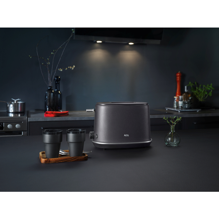 AEG GOURMET 7 – image 8
