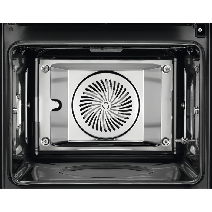 AEG BSE792320B 70 L 3500 W Black – image 6