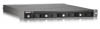 QNAP TS-419U+ NAS/storage server Marvell – image 6