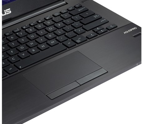 ASUSPRO PU401LA-WO136G Intel® Core™ i5 i5-4210U Laptop – image 4