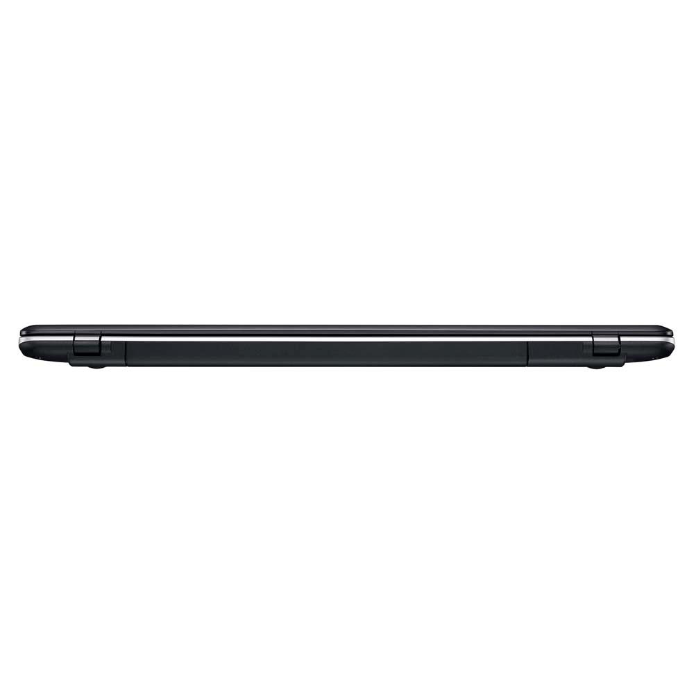 Samsung ATIV NP370E4J Intel® Celeron® N2840 Laptop – image 7