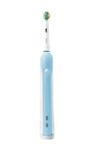 Braun Professional Care 700