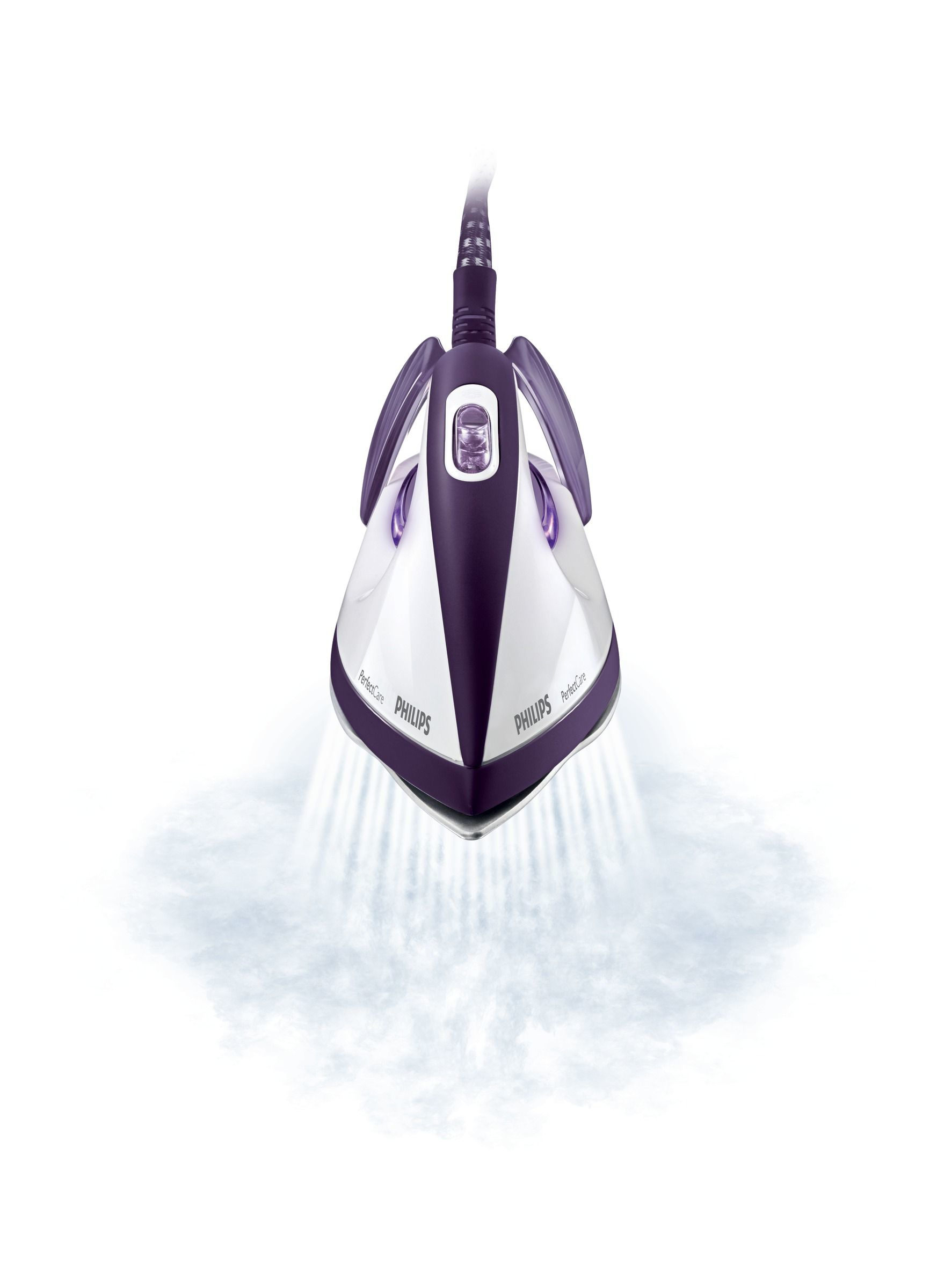 Philips PerfectCare Expert GC9240/02 Expert pressurised steam generator – image 2