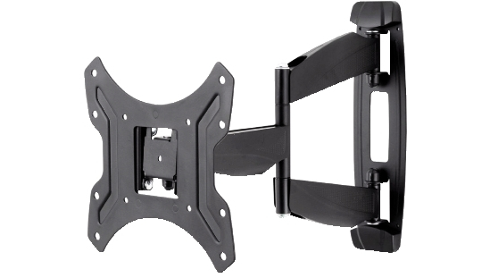GBC 65.8390.60 TV mount/stand