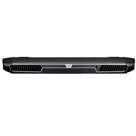 ASUS ROG G75VX-FH71-CB laptop Intel® Core™ i7 i7-3630QM – image 6