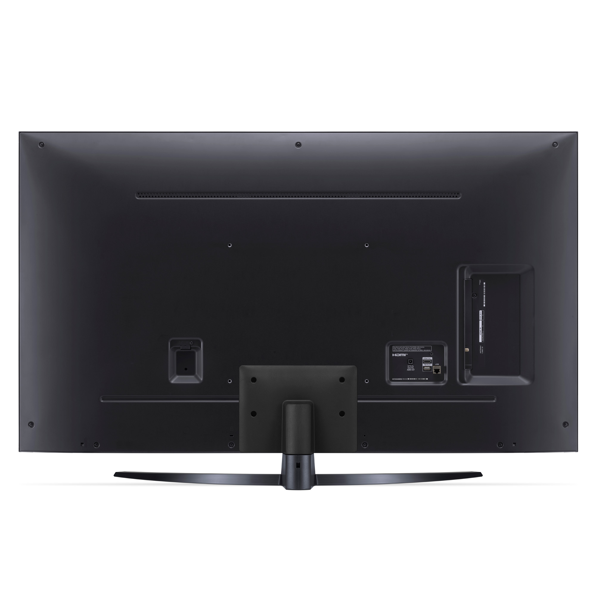 LG NanoCell 50NANO766QA.API TV – image 6