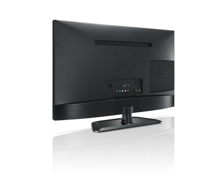 LG 29LN450U TV 73.7 cm (29") HD Black – image 8