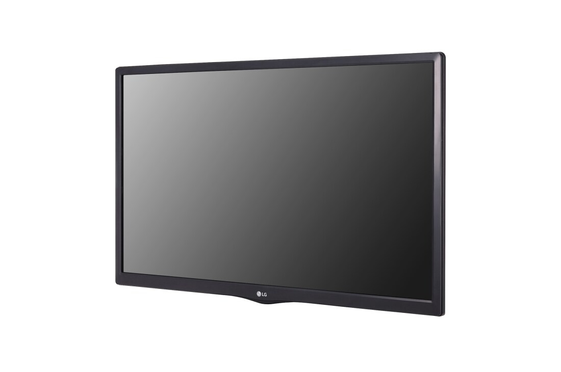LG 28LT572M hospitality TV – image 7