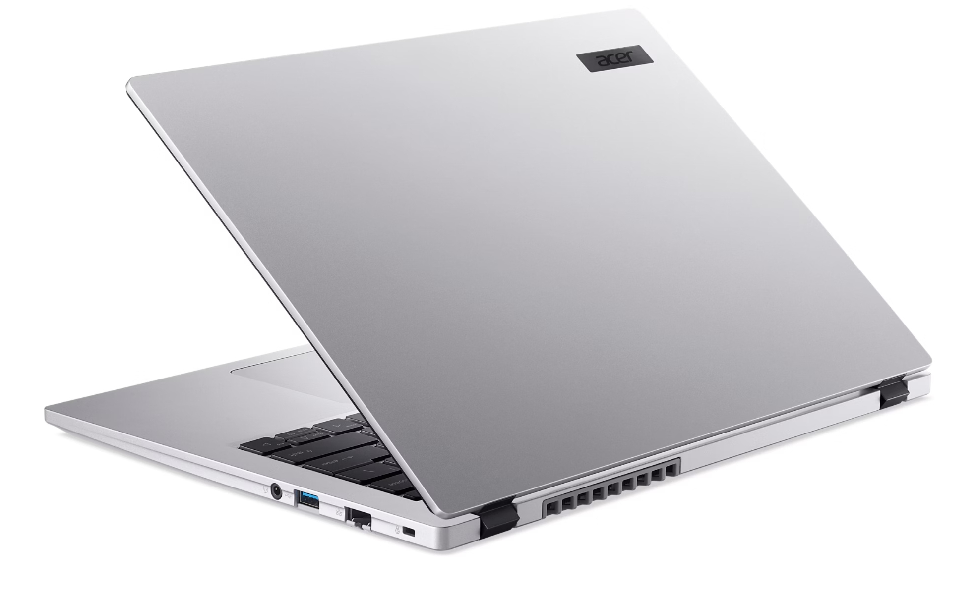 Acer TravelMate P2 TMP214-56-TCO-599G Intel® Core™ i5 i5-1334U Laptop – image 7