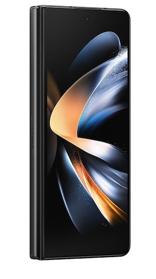 Samsung Galaxy Z Fold4 SM-F936UZAEXAA – image 3