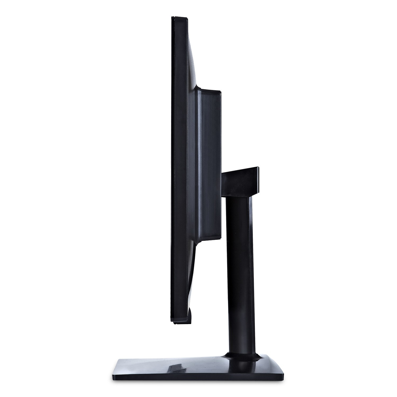 Viewsonic LED LCD SD-Z225 computer monitor – image 6