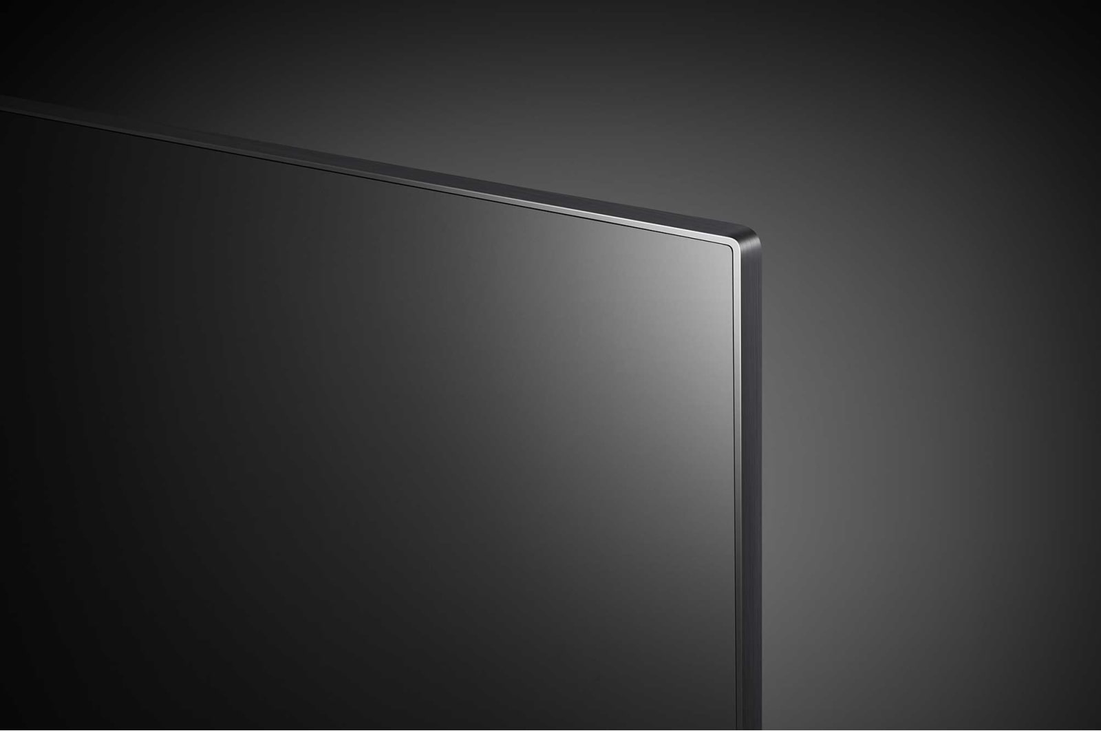 LG Z1 2.24 m (88") 8K Ultra HD Smart TV Wi-Fi Black, Silver – image 9