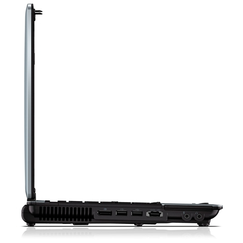 HP ProBook 6450b + AJ359AA – image 6