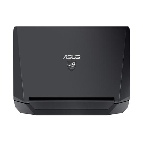 ASUS ROG G750JH-CV038H laptop Intel® Core™ i7 i7-4700HQ – image 3