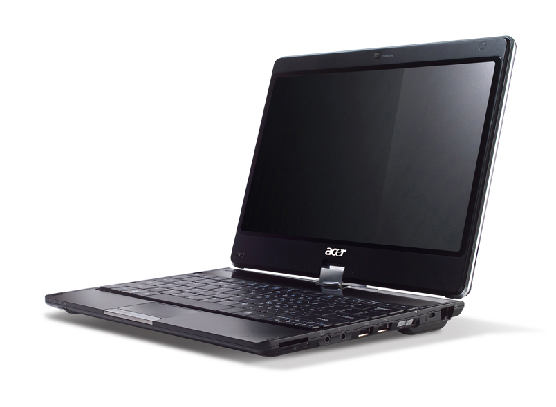 Acer 1825PT-734G32N Intel® Core™2 Duo SU7300 Hybrid (2-in-1) – image 8