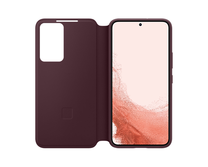 Samsung EF-ZS901CEEGEE mobile phone case – image 3