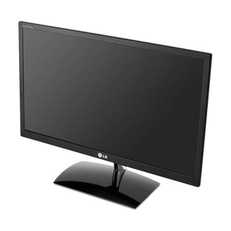 LG E1951S computer monitor – image 6