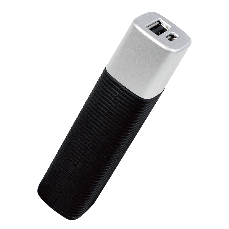 LogiLink PA0169 power bank – image 3