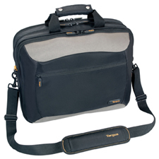 Targus TCG400 laptop case