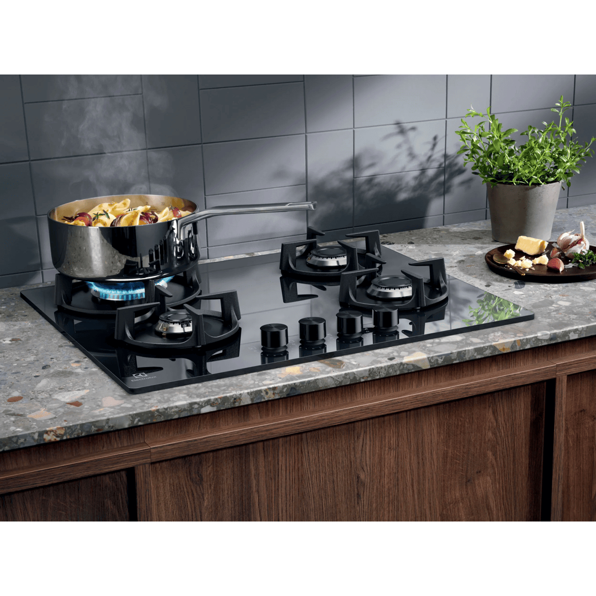Electrolux EGG64272M Mirror Built-in – image 6