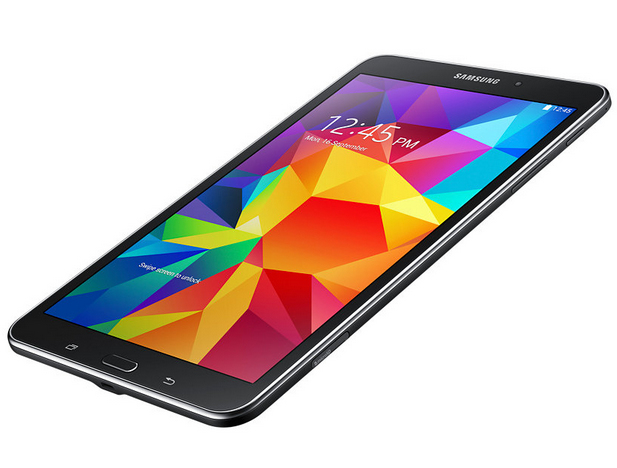 Samsung Galaxy Tab 4 SM-T330 – image 4