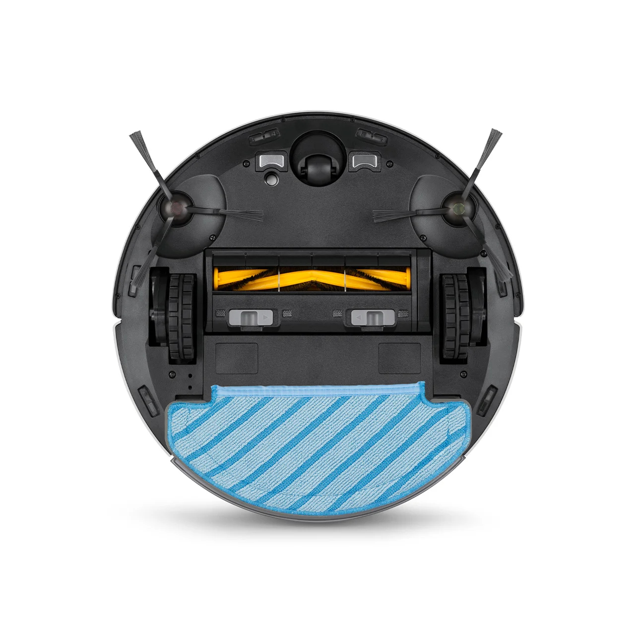 Ecovacs Deebot N10 Plus – image 7