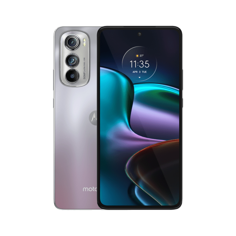 Motorola edge 30 – image 5