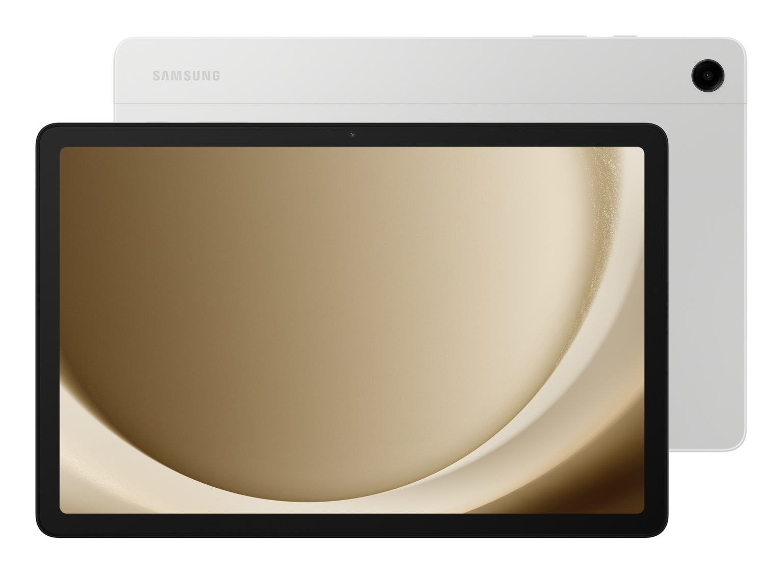 Product Gallery