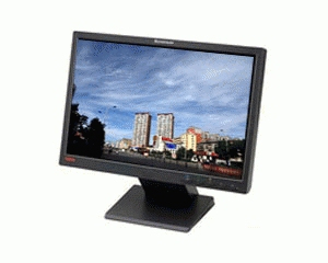 Lenovo ThinkVision L2250P 22" LCD – image 2