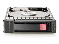 CoreParts SA2T5I247 internal hard drive