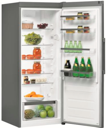 Whirlpool SW6 AM2Q X – image 2