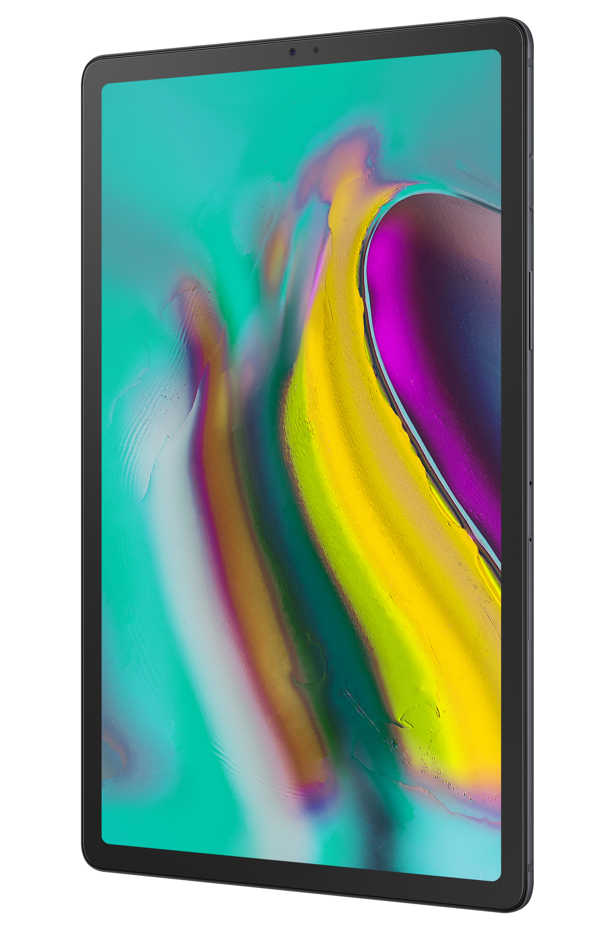 Samsung Galaxy Tab S5e SM-T725 – image 7