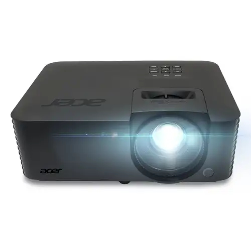 Acer Vero PL2520i – image 1