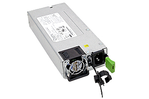 Fujitsu 38040635 power supply unit