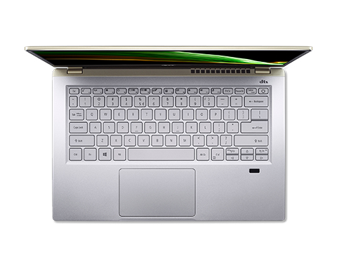 Acer X SFX14-41G-R0FB – image 8
