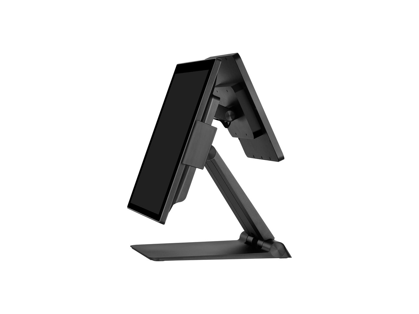 Capture 15-Inch POS system - Core i3-1215U/ 8GB RAM / 256GB SSD / with Win11 IoT Value / with WiFi / with 24V P-USB – image 5