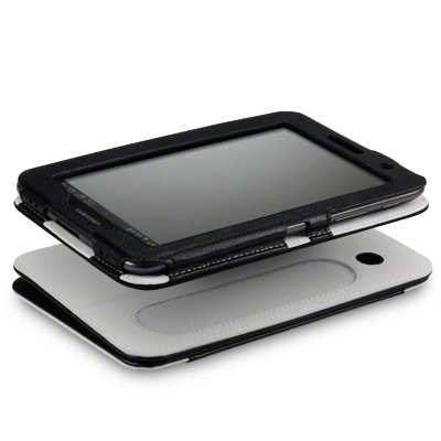 Samsung 5053102422008 tablet case – image 2
