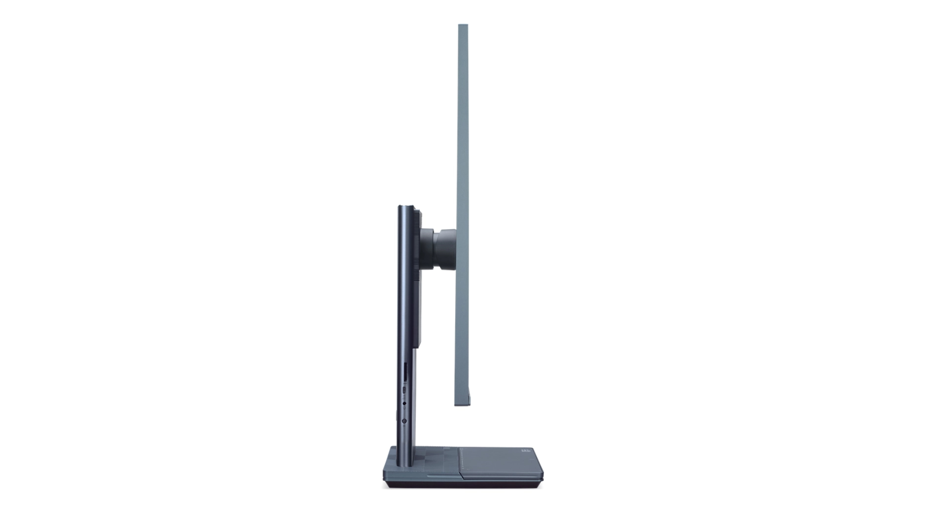 Acer Aspire S32-1856 Intel® Core™ i7 i7-1360P – image 6