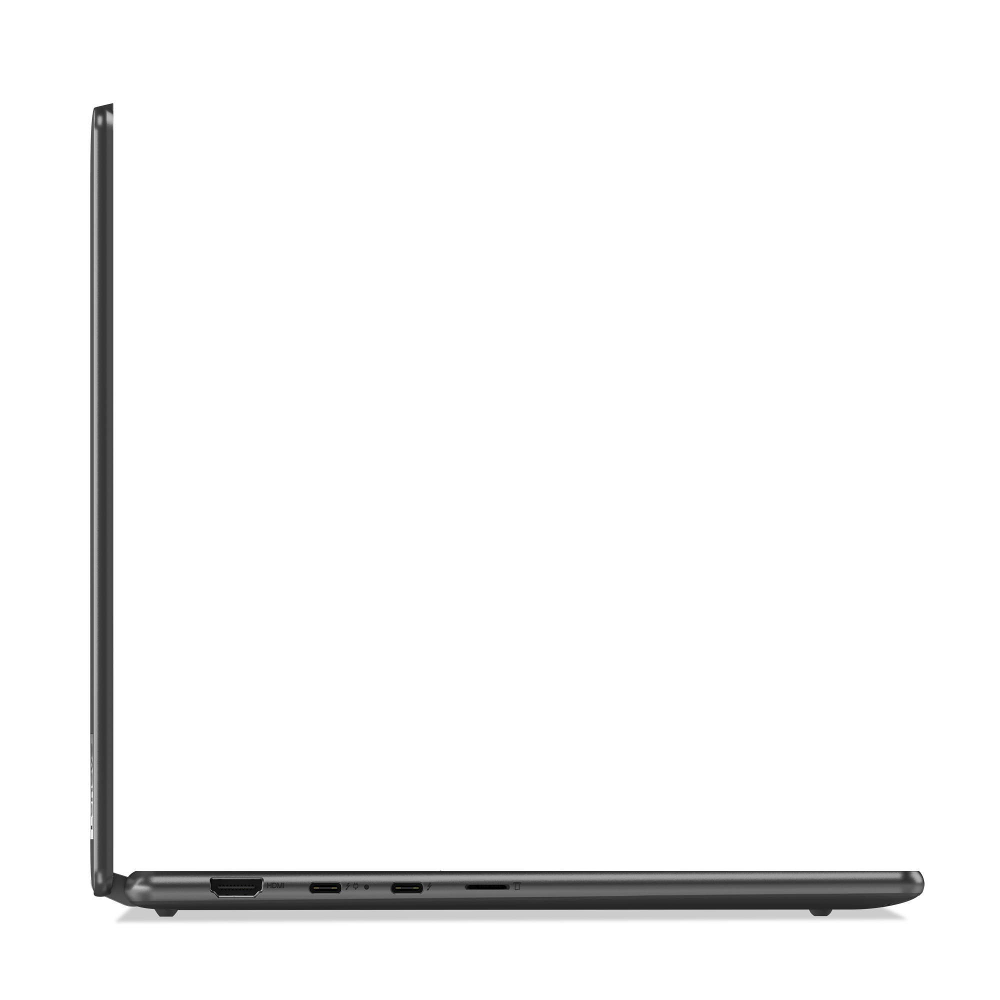 Lenovo Yoga 7 14IAL7 – image 3
