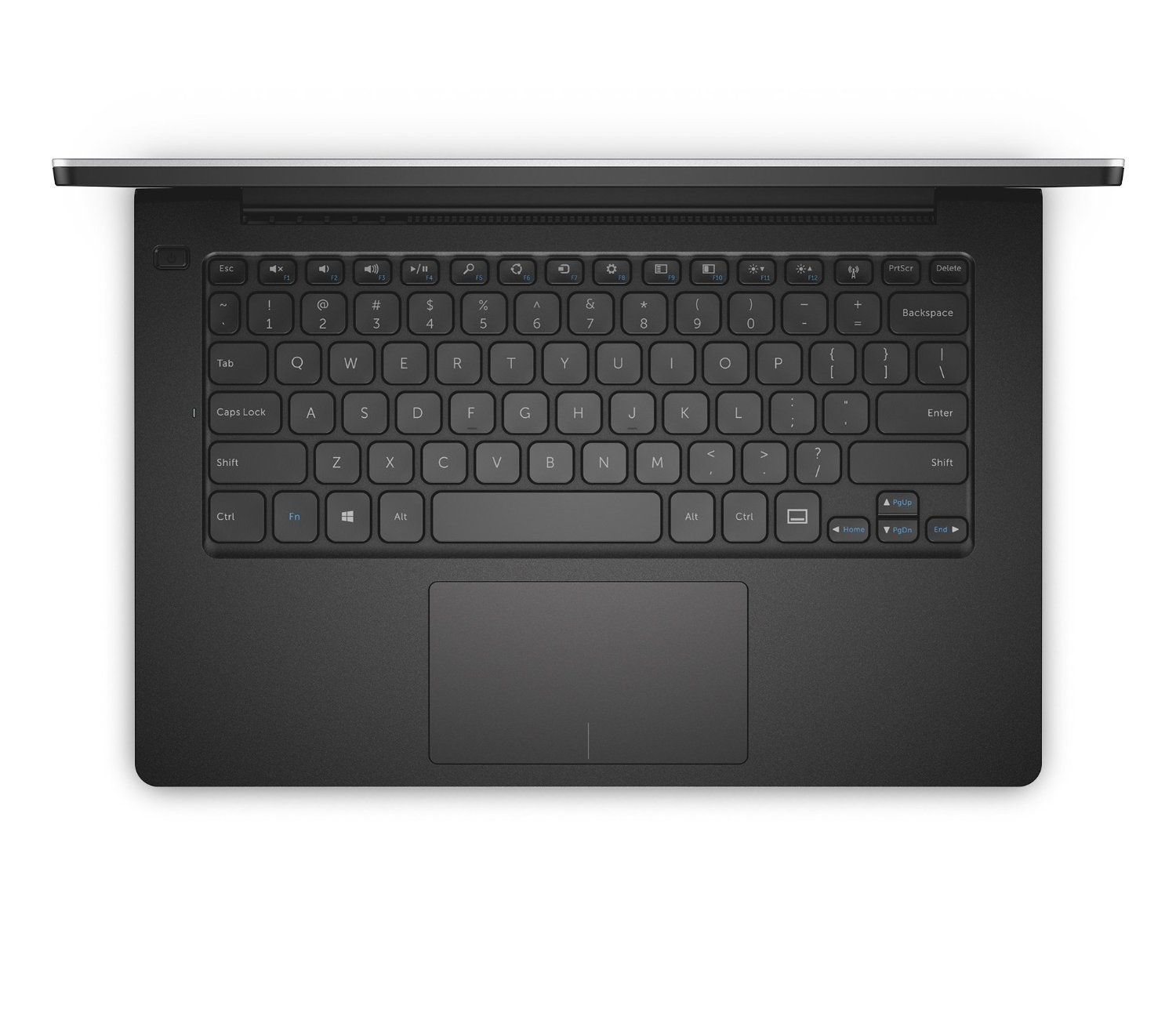 Dell Inspiron 3137 Intel® Celeron® 2955U Laptop – image 7