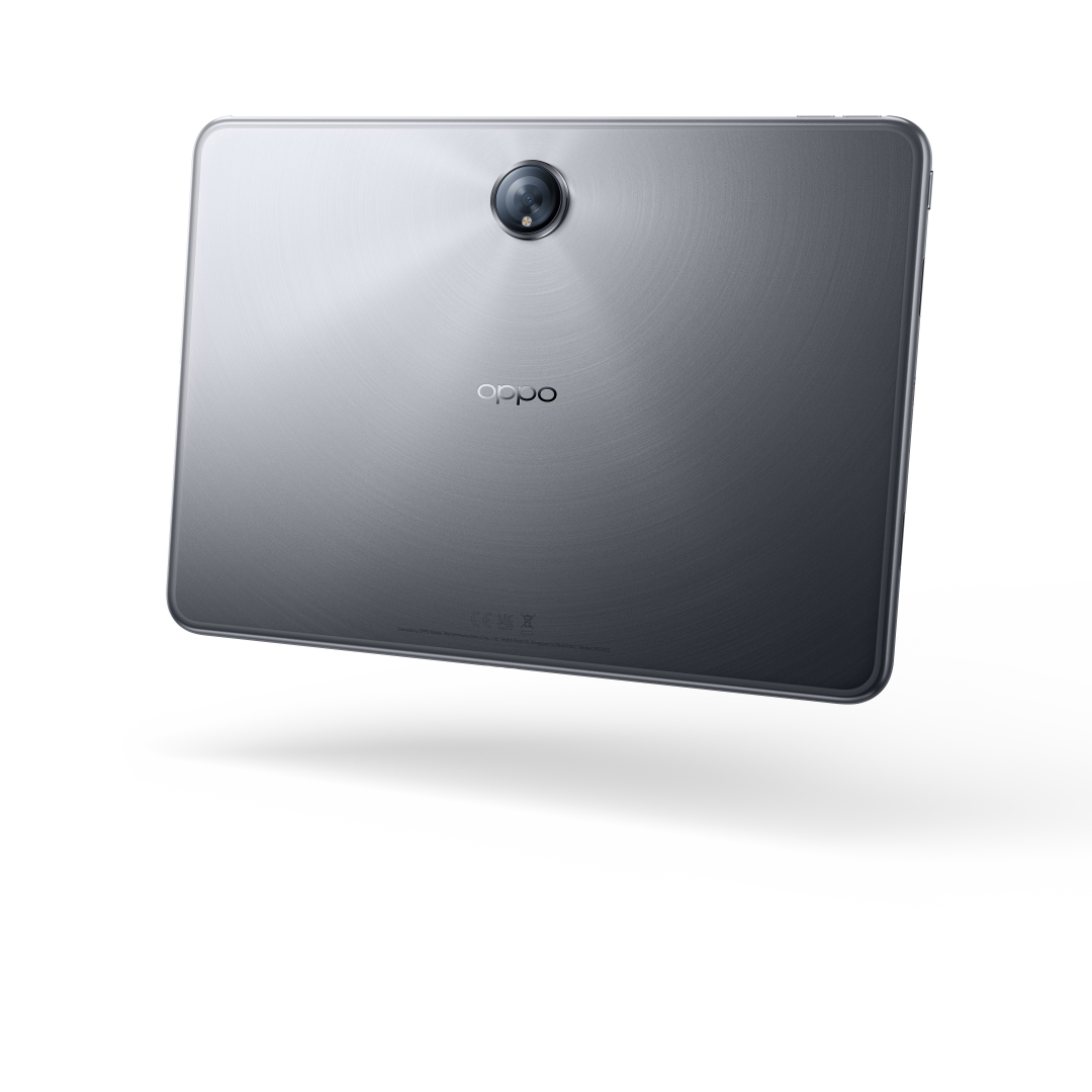 Oppo Pad 2 – image 3