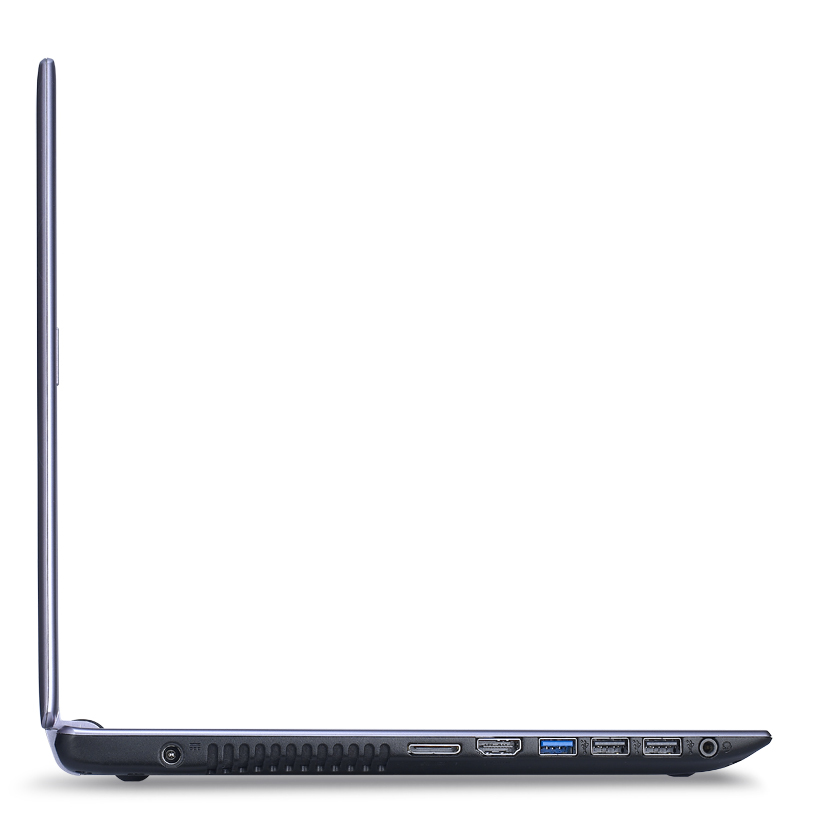 Acer Aspire 471-32364G50Mauu Intel® Core™ i3 i3-2367M – image 6