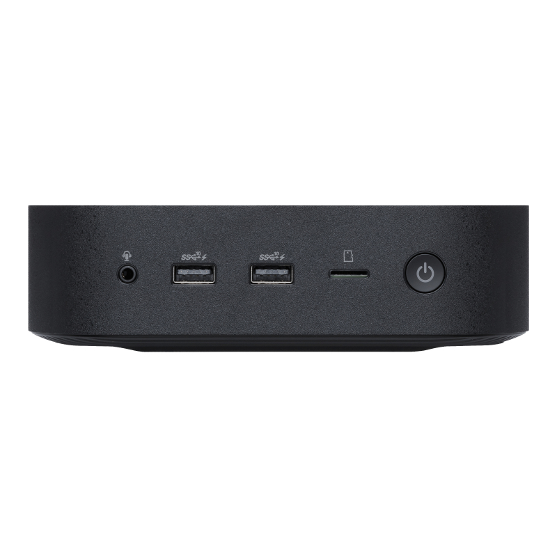 ASUS Chromebox CHROMEBOX5-S5007UN Intel® Core™ i5 i5-1240P – image 6