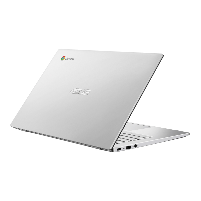 ASUS Chromebook C425TA-H50181 Intel® Pentium® 4415Y – image 3