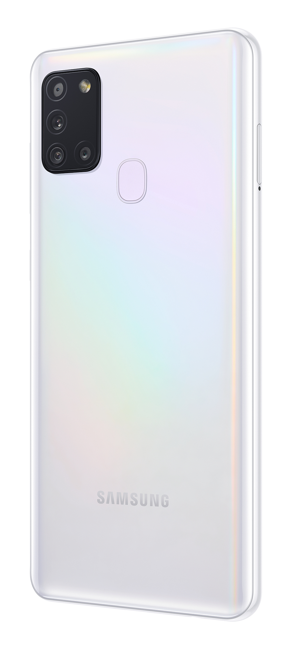 Samsung Galaxy A21s SM-A217MZWKCOO smartphone – image 4