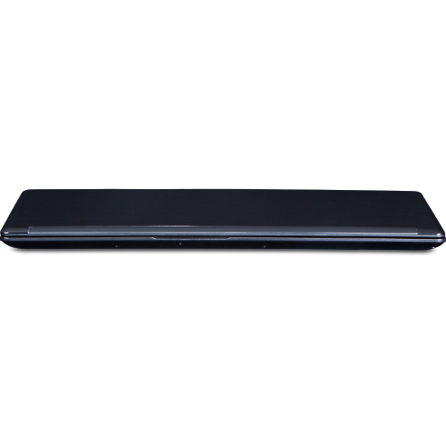 TERRA MOBILE ULTRABOOK 1450 – image 7
