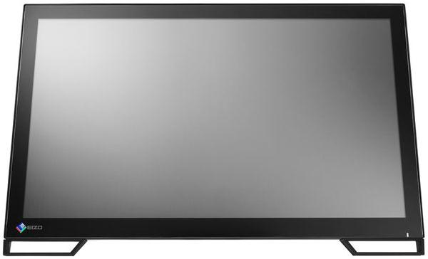 EIZO T2381W computer monitor