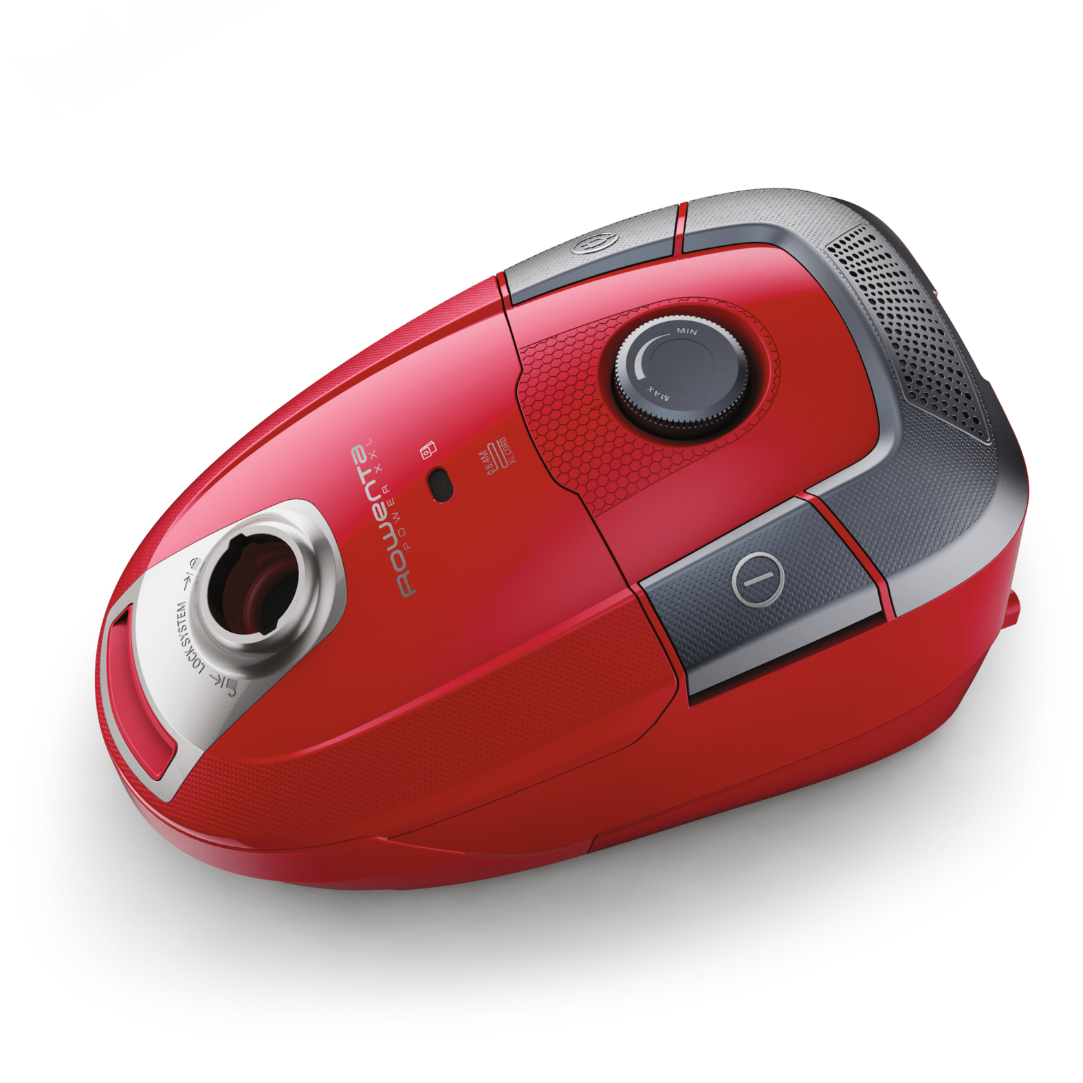 Rowenta Power XXL RO3153 – image 7