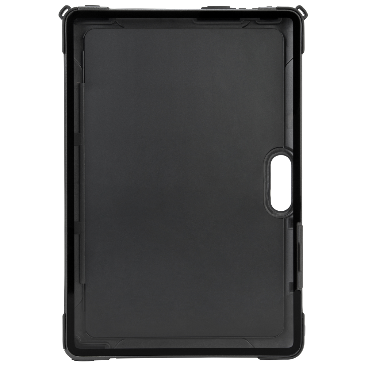 Targus THD469USZ tablet case Black